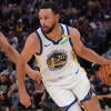 steph-curry-2.jpg