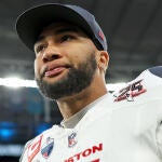 getty-cj-stroud-texans.jpg