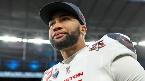 getty-cj-stroud-texans.jpg