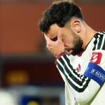 bruno-fernandes-1.jpg