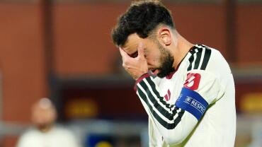 bruno-fernandes-1.jpg