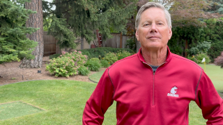 Image thumbnail