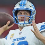 getty-jared-goff-lions.jpg