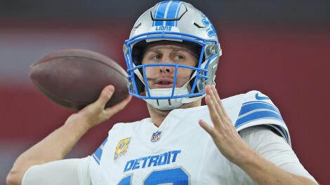 getty-jared-goff-lions.jpg