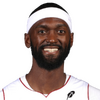 player headshot