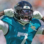 getty-brian-thomas-jr-jaguars.jpg
