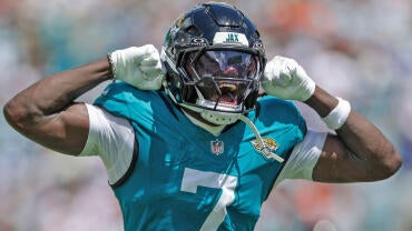getty-brian-thomas-jr-jaguars.jpg