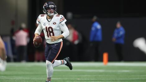 caleb-williams-chicago-bears-imagn-images.jpg