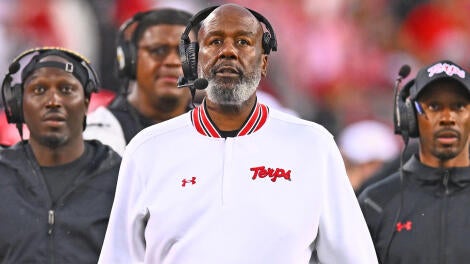 getty-mike-locksley-maryland.jpg