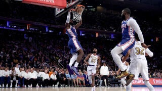 Image thumbnail