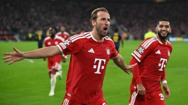 bayern-munich-7.jpg
