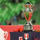 u-s-opencup.jpg