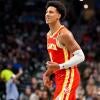 cade-cunningham-detroit-pistons-imagn-images.jpg