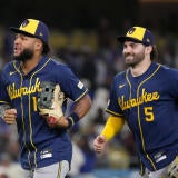 jackson-chourio-and-garrett-mitchel-milwaukee-brewers-cbs-reuters.jpg
