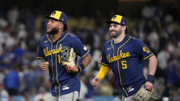 jackson-chourio-and-garrett-mitchel-milwaukee-brewers-cbs-reuters.jpg