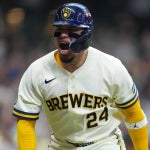 brewers-ws-preview-getty.png