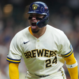 brewers-ws-preview-getty.png