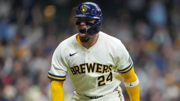 brewers-ws-preview-getty.png