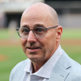 cashman-getty.png