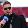 jj-watt.jpg
