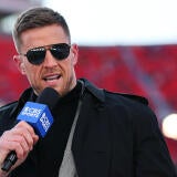 jj-watt.jpg