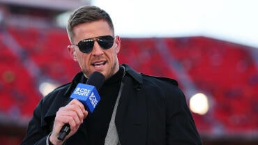 jj-watt.jpg