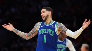 2026-10-22t014204z-1949612895-mt1usatoday30149675-rtrmadp-3-nba-minnesota-timberwolves-at-miami-heat-1920x1080.jpg