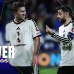 power-rankings-soccer-16x9.jpg