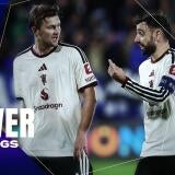power-rankings-soccer-16x9.jpg