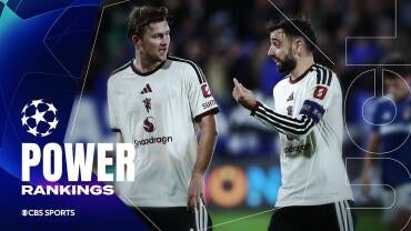 power-rankings-soccer-16x9.jpg