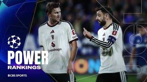 power-rankings-soccer-16x9.jpg