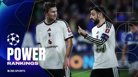 power-rankings-soccer-16x9.jpg