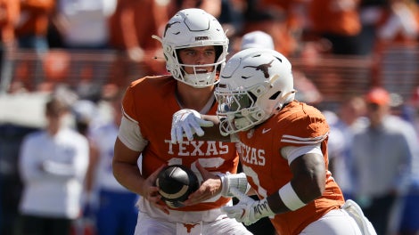 texas-arch-manning.png