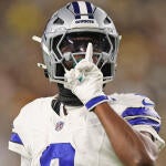 george-pickens-cowboys-g.jpg