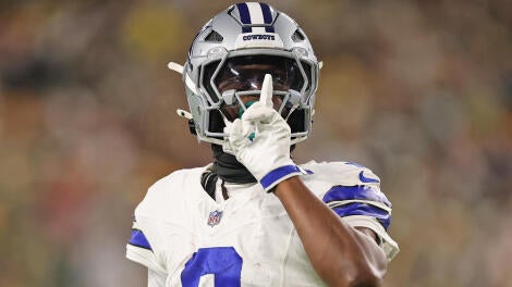 george-pickens-cowboys-g.jpg