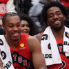 kawhi-raptors-getty.png