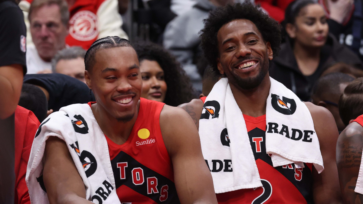 NBA Season Opens with Notable Player Debuts