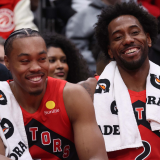 kawhi-raptors-getty.png