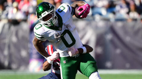 braelon-allen-new-york-jets-imagn-images.jpg