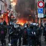 FRANCE-SOCIAL-DEMO