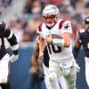 drake-maye-pats-bears.jpg