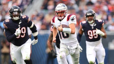 drake-maye-pats-bears.jpg