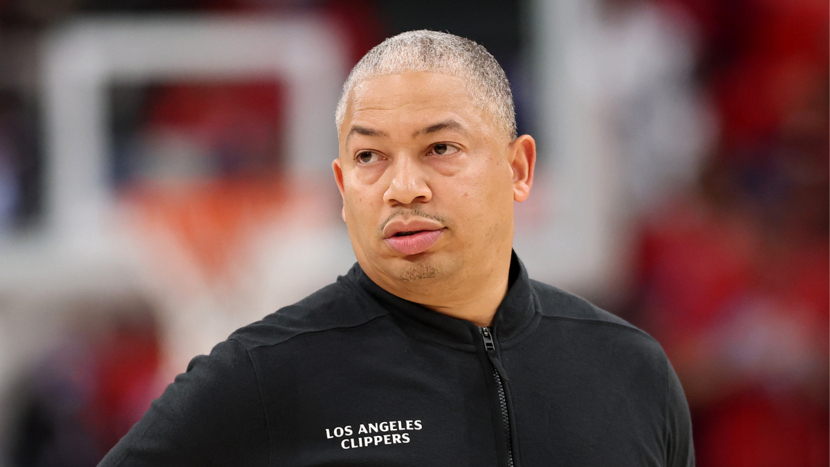 Ty Lue Dedicates Clippers’ 2026-27 Opener Win to Steve Ballmer - BVM Sports