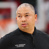 lue-clippers-getty.png