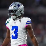 george-pickens-cowboys.jpg