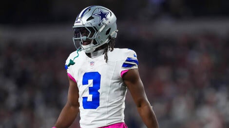 george-pickens-cowboys.jpg