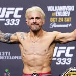 alexander-volkanovski-street-fighter.jpg