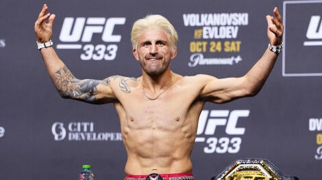 alexander-volkanovski-street-fighter.jpg