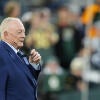 Dallas Cowboys v Green Bay Packers