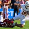 2026-10-13t004348z-255186657-mt1usatoday30068652-rtrmadp-3-ncaa-football-texas-at-oklahoma-jpg.jpg